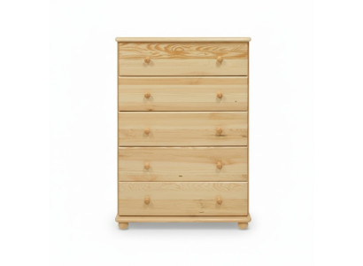 Designer Kommode Massive Anrichte Kommoden Regal Schrank Massiv Holz Handarbeit