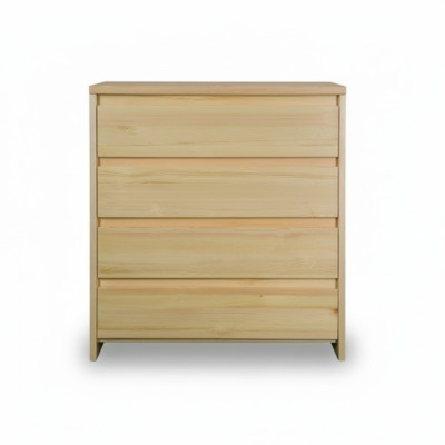 Massive Kommode Sideboard Schrank Möbel Echtholz Schränke Neu Anrichte Kommoden