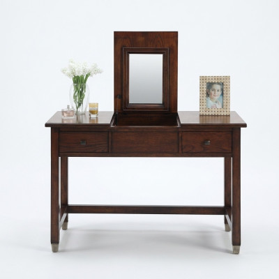 Konsolen Tisch Schmink Tische Konsole Schlaf Zimmer Schminktisch Sideboard Neu