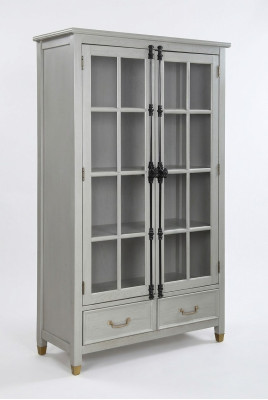 Klassische Schrank Wohnzimmer Vitrinenschrank Vitrinen Neu Vitrine Schränke
