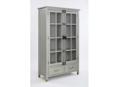 Klassische Schrank Wohnzimmer Vitrinenschrank Vitrinen Neu Vitrine Schränke