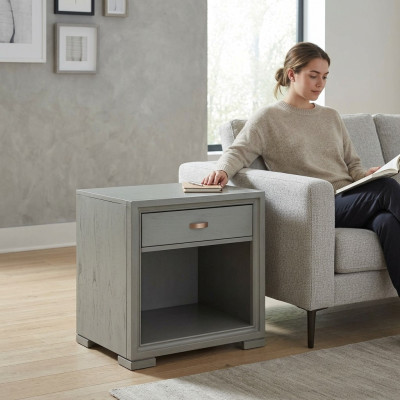 Design Nacht Konsole Tisch Tische Schrank Schlafzimmer Kommode Konsolen Beistell
