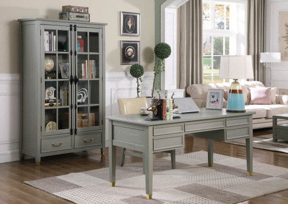 Sessel Stuhl 1x Esszimmer Lounge Modern Fernseh Leder Sitz Polsterstuhl