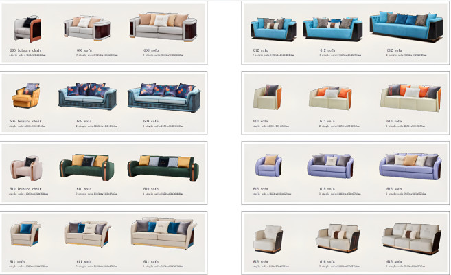 Designer Hocker Fußhocker Beistellhocker Ottomane Chaiselounge Sitzbank