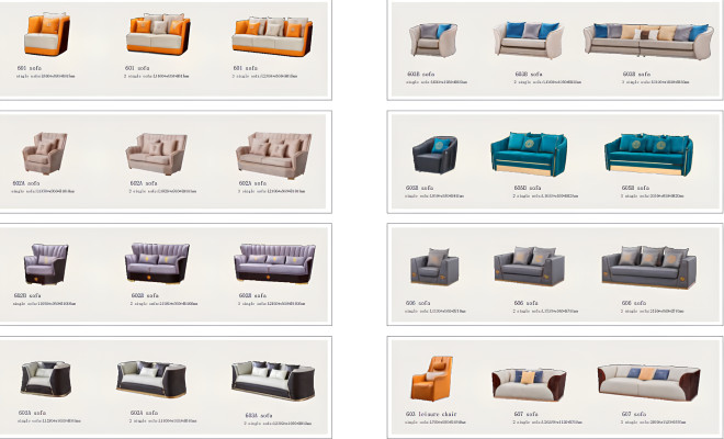 Designer Hocker Fußhocker Beistellhocker Ottomane Chaiselounge Sitzbank