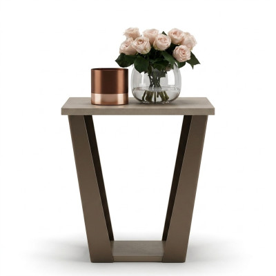 Couchtisch Design Couch Tisch Kaffee Beistell Tische Wohnzimmer arredoclassic