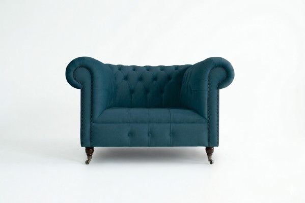 Sessel Clubsessel Loungesessel Cocktailsessel Sofa Couchen Fernseh Stoff Textil