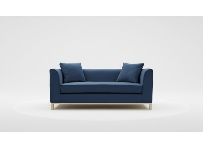 sofa Moderne Einrichtung für Büro Haus Wohnzimmer Praxis Kanzlei Bunte Möbel neu