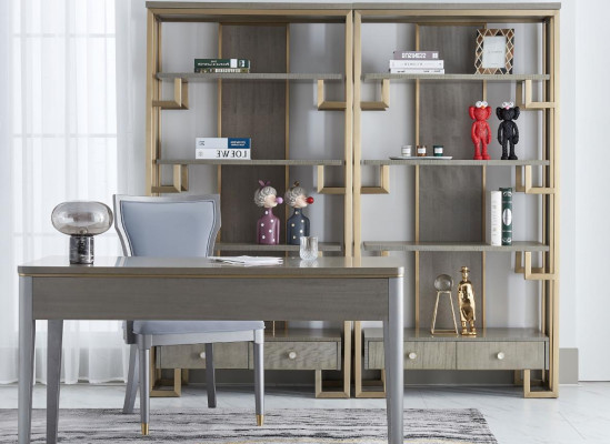 Esszimmer Stuhl 1 Sitzer #2732 Sessel Holz Luxus Klasse Möbel Echtholz