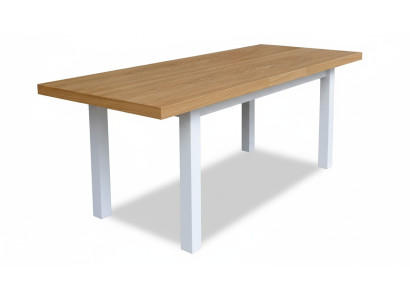 Esstisch Modern Stil Ess Tisch Luxus Tische Holz Luxus Möbel Wohn Wohnzimmer