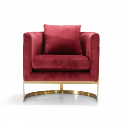 Stühle Möbel Design Sessel Luxus Stuhl Polster Relax Bar Lounge Club