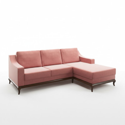 Design L Form Schlafsofa Luxus Couchen Neu Ecksofa Couch Sofas Bett Funktion