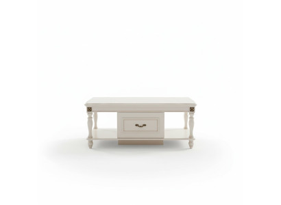 Couchtisch Wohnzimmer Design Tische Möbel Tisch Luxus Beistelltisch Holz Modern