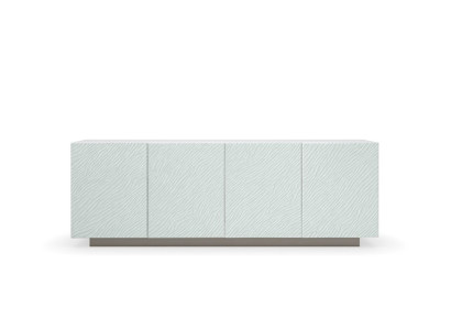 Kommoden Schrank Holz Hochglanz xxl Big Luxus Schrank Regal Neu Kommode Designer