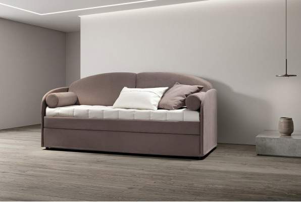 Doppelstockbett Sofa Hochbett Couch Betten Sofas Multifunktion Couch Dreisitzer