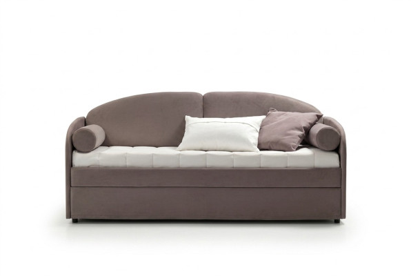 Doppelstockbett Sofa Hochbett Couch Betten Sofas Multifunktion Couch Dreisitzer