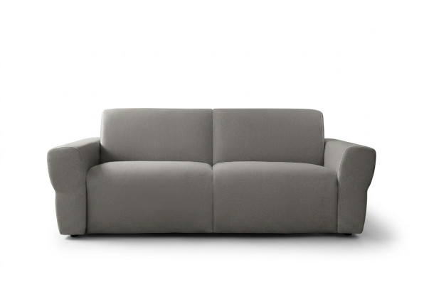 Zweisitzer Relax Samt Holz Club Sitz Design Couch Lounge Sofa 2 Sitzer Sofas Neu