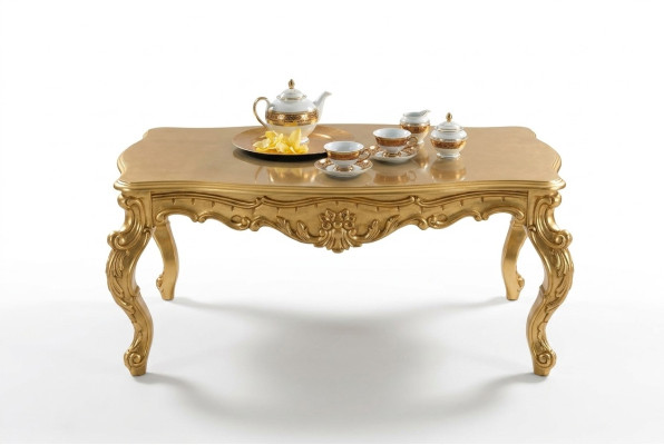 Couch Tisch Kaffee Beistell Tische Wohnzimmer Möbel Neu Couchtisch Luxus Design