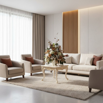 Kaffeetisch Designer Tisch Wohnzimmertisch Tische Neu Beistelltisch Couchtisch