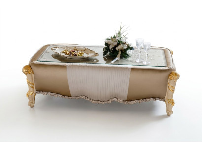 Kaffeetisch Designer Tisch Wohnzimmertisch Tische Neu Couchtisch Beistelltisch