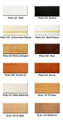 Designer Sofa 3 Sitzer Couch Polster Sofas Designsofa Neu Sitz Dreisitzer Holz