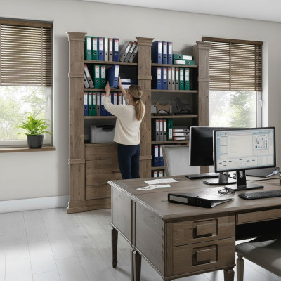 Regale Wohnwand Schranksystem Wohnzimmer Schrank Regale Regalsystem