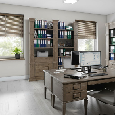 Regale Wohnwand Schranksystem Wohnzimmer Schrank Regale Regalsystem
