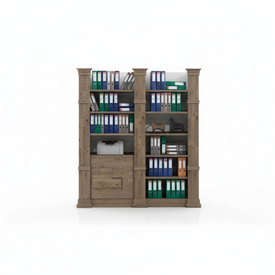 Regale Wohnwand Schranksystem Wohnzimmer Schrank Regale Regalsystem