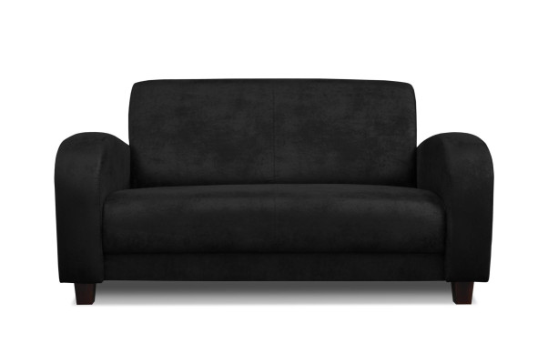 Sofagarnitur Moderne 321 Sitzer Ledersofa Couch Wohnlandschaft Garnitur