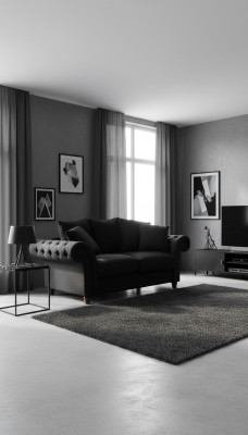 Design Sofa 2 Sitzer Chesterfield Stoff Couch Sofa Polster Sofas Zweisitzer Neu