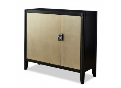 Kommode Schrank Kommoden Holz Design Möbel Sideboard Regal Dubai