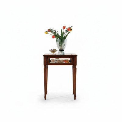 Beistelltisch Tische Couchtisch Kaffeetisch Design Tisch Wohnzimmertisch Möbel