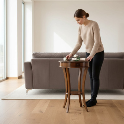 Beistelltisch Tische Designer Beistelltisch Couchtisch Tisch Couchtische Möbel