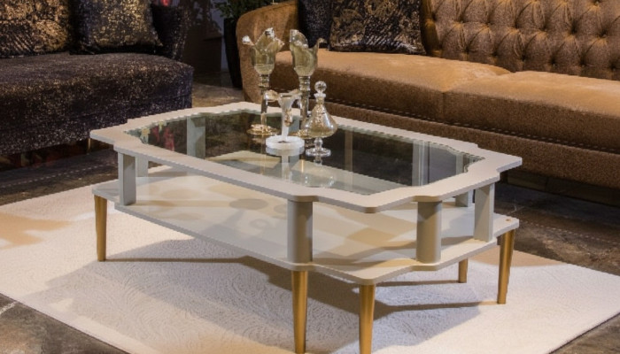 Couchtisch Beistelltisch Kaffeetisch Design Tisch Wohnzimmer Tische Möbel