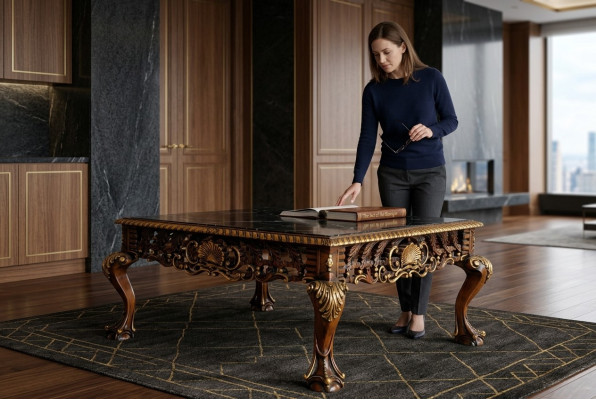 Beistelltisch Tische Couchtisch Kaffeetisch Design Tisch Wohnzimmertisch Möbel