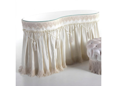 Konsolen Tisch Sideboard Konsolen Tische Galerie Villa Möbel Luxus Einrichtung