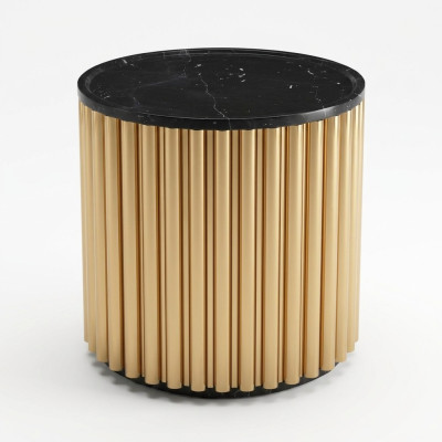 Luxus Tische Couchtisch Holz Möbel Moderne Einrichtung Tisch Beistelltisch Neu