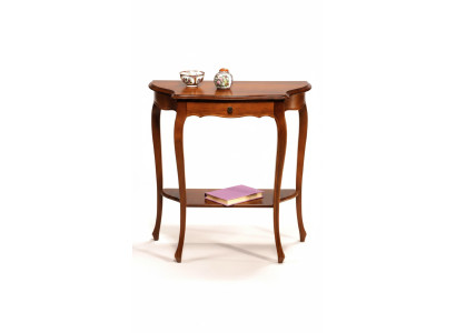 Konsolentisch Designer Holz Tisch Konsole Konsolentische Schmink Konsole Möbel