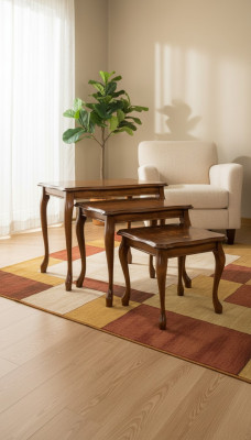 Beistelltisch Tische Couchtisch Kaffeetisch Design Tisch Wohnzimmertisch Möbel