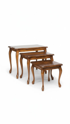 Beistelltisch Tische Couchtisch Kaffeetisch Design Tisch Wohnzimmertisch Möbel