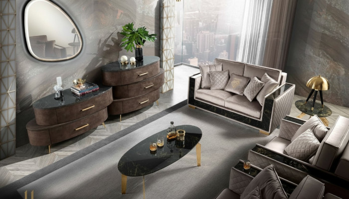 Couchtisch Tisch Couchtische Glastisch Tische Designer Beistelltisch Glas Tische