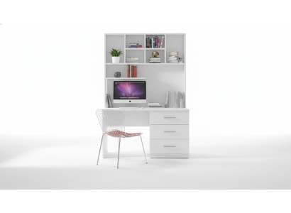 Schreibtisch Holz Kinderzimmer Schreibtische Möbel Büro Zimmer Möbel Design Neu