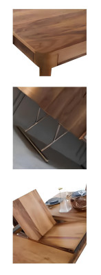 Komplett Sets Esszimmer Set Esstisch 6x Stuhl Garnitur Tisch Gruppe 7tlg. Sets