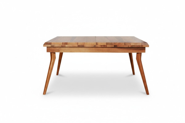 Holztisch Neu Tische Möbel Esstisch Modern Stil 160x100cm Esstische Tisch Holz