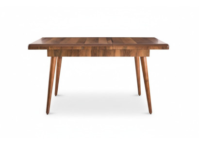 Esszimmer Tische Design Holz Luxus Möbel Italien Tisch Esstisch Holz Esstische