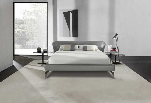 Bett Design Einrichtung Moderne Italienische Möbel Betten Luxus Schlafzimmer