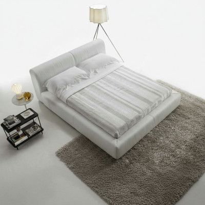 Bett Moderne Möbel Schlafzimmer Design Luxus Betten Italienische Betten Prianera