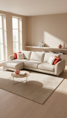 Ecksofa L-Form Sofa Luxus Sofas Möbel Wohnzimmer Modern Design 330x170