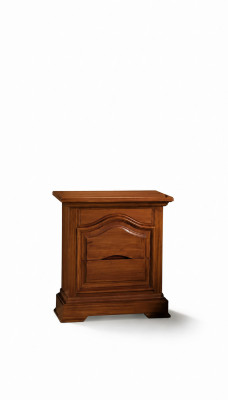 Nachttisch Design Möbel Nachttische Holz Schlafzimmer Beistelltisch Neu