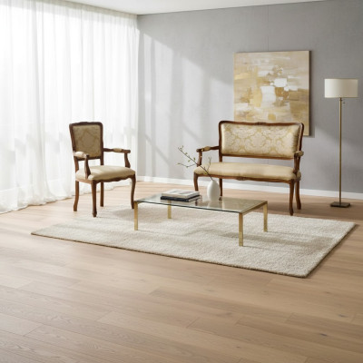 Sofagarnitur 3+3+1+1 Sitzer Couchtisch Sofa Sofas Sessel Luxus Garnitur Set 5tlg